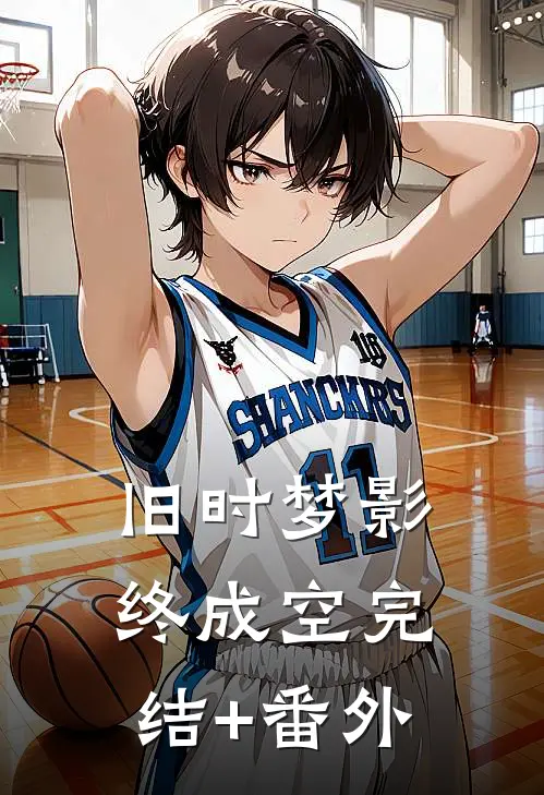 旧时梦影终成空完结+番外