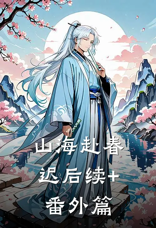 山海赴春迟后续+番外篇