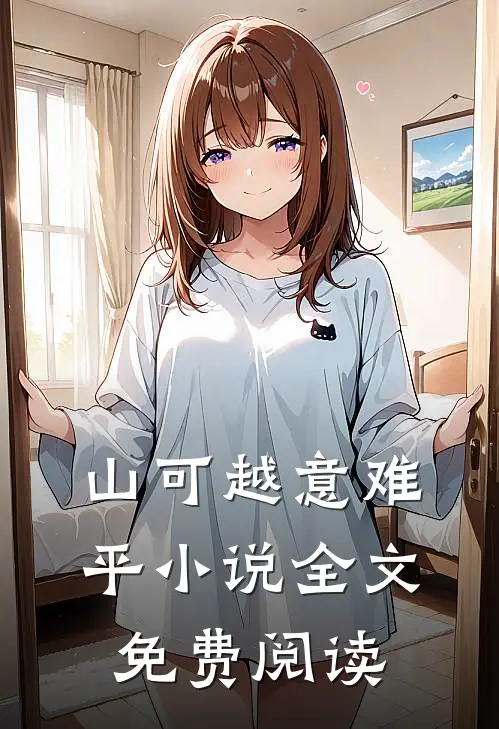 山可越意难平小说全文免费阅读