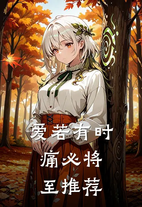 爱若有时，痛必将至推荐