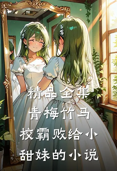 精品全集青梅竹马:校霸败给小甜妹的小说