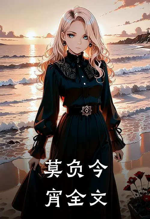 莫负今宵全文