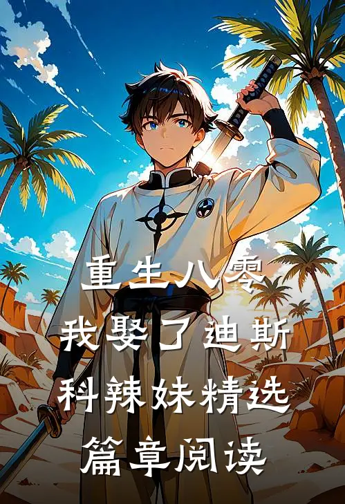 重生八零：我娶了迪斯科辣妹精选篇章阅读