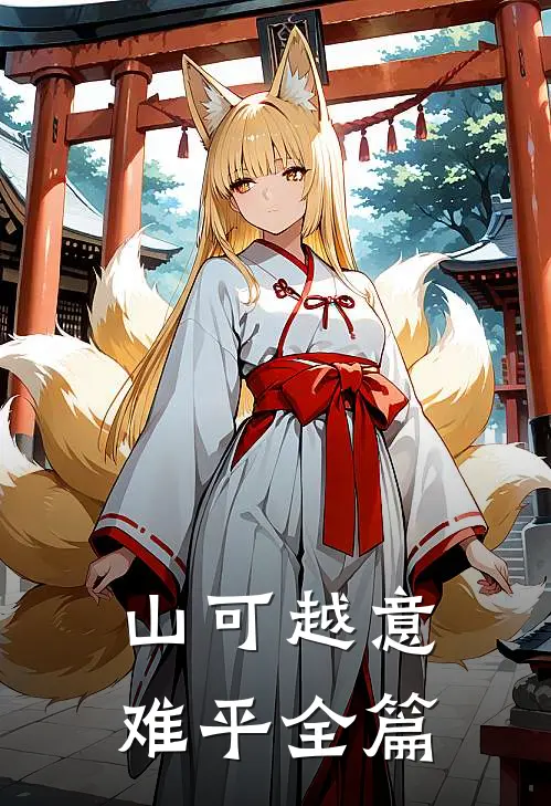 山可越意难平全篇