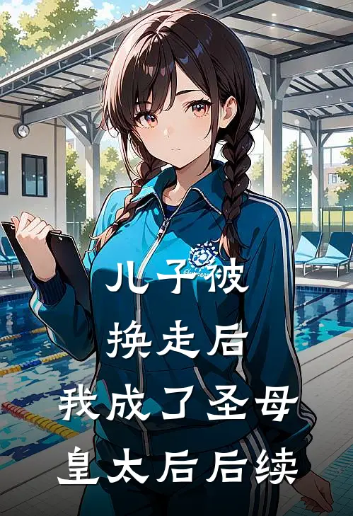 儿子被换走后，我成了圣母皇太后后续