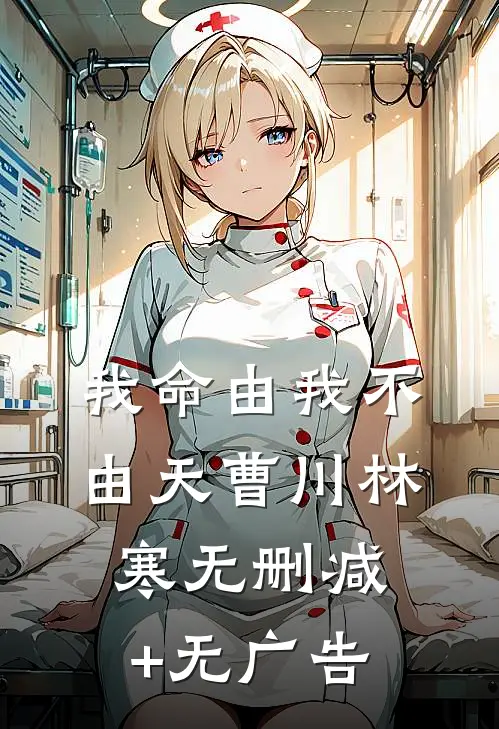 我命由我不由天曹川林寒无删减+无广告