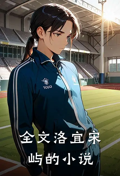 全文洛宜宋屿的小说
