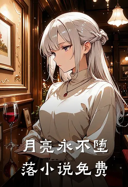 月亮永不堕落小说免费