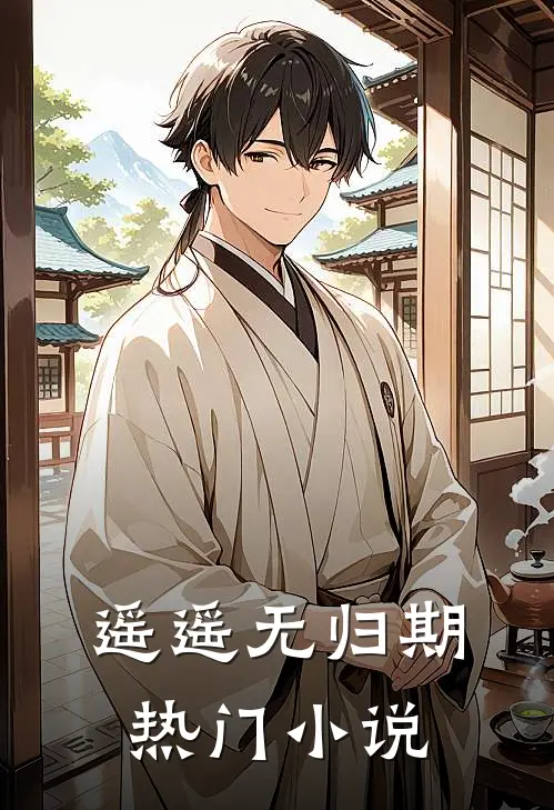 遥遥无归期热门小说
