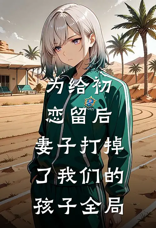 为给初恋留后，妻子打掉了我们的孩子全局