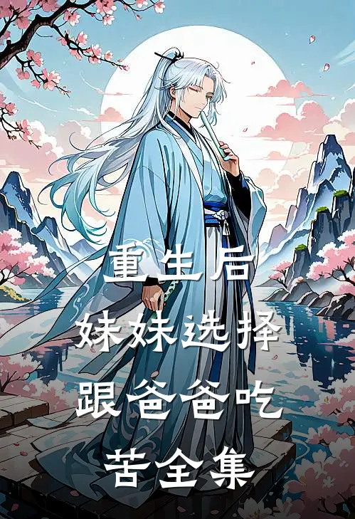 重生后，妹妹选择跟爸爸吃苦 全集