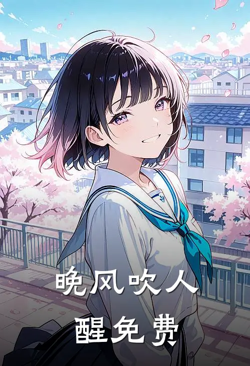 晚风吹人醒免费