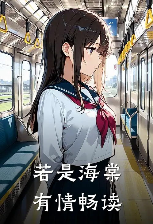 若是海棠有情畅读
