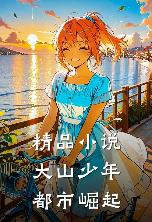精品小说大山少年都市崛起