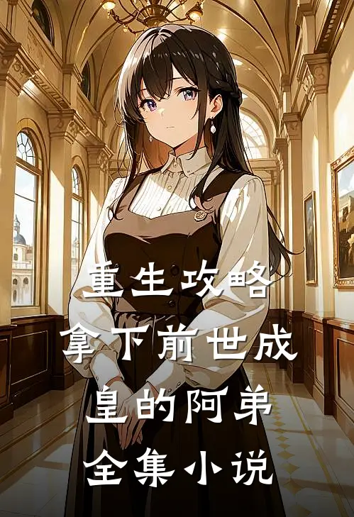 重生攻略：拿下前世成皇的阿弟全集小说