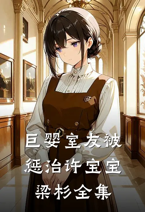 巨婴室友被惩治许宝宝梁杉 全集
