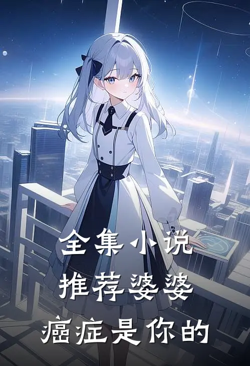 全集小说推荐婆婆，癌症是你的