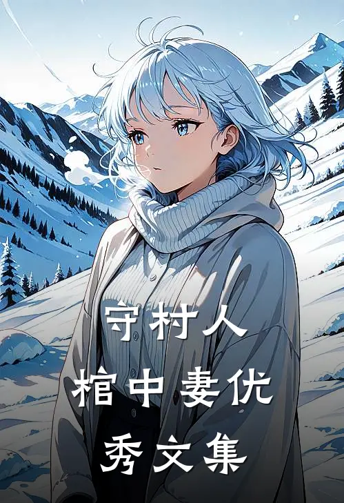守村人，棺中妻优秀文集