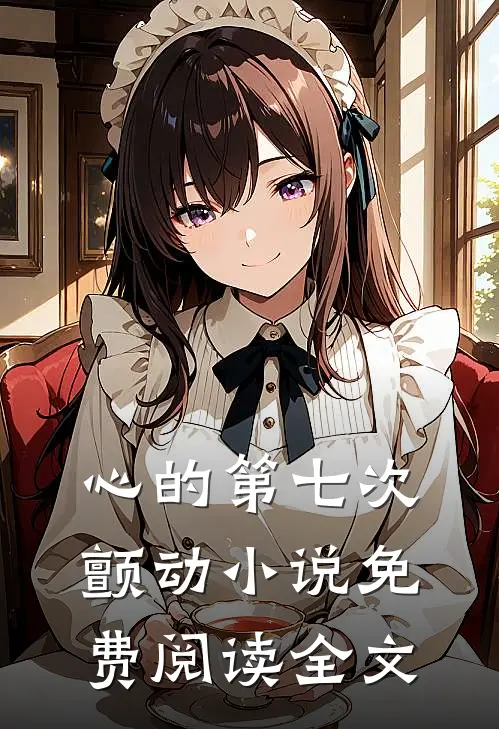 心的第七次颤动小说免费阅读全文