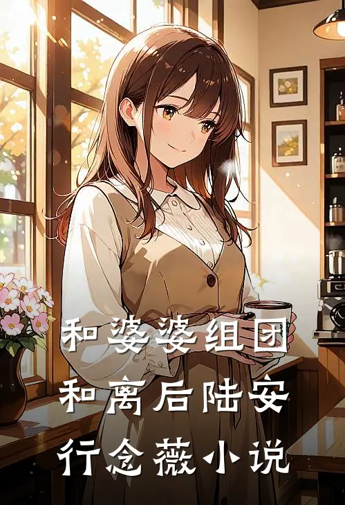 和婆婆组团和离后陆安行念薇小说