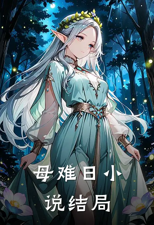 母难日小说结局