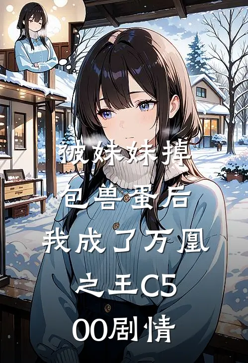 被妹妹掉包兽蛋后，我成了万凰之王C500剧情