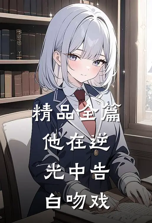 精品全篇他在逆光中告白吻戏