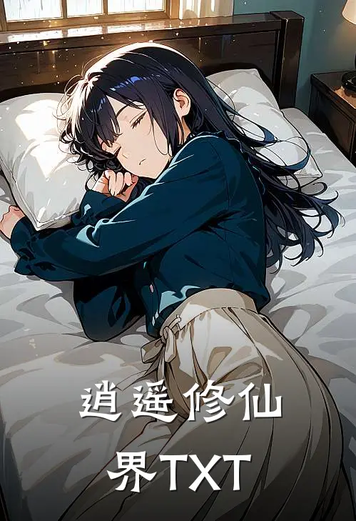 逍遥修仙界TXT