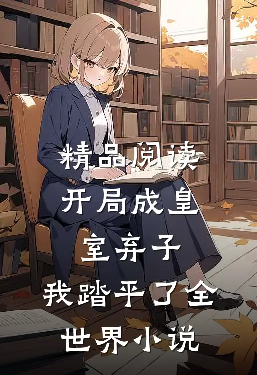 精品阅读开局成皇室弃子,我踏平了全世界小说
