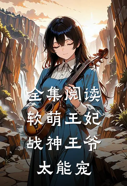 全集阅读软萌王妃：战神王爷太能宠
