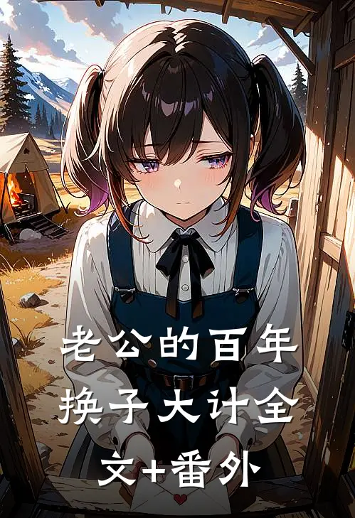 老公的百年换子大计全文+番外