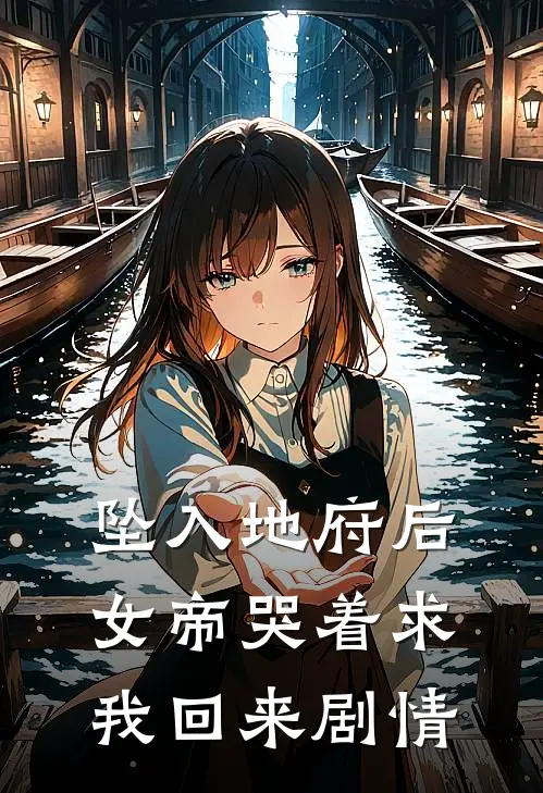 坠入地府后，女帝哭着求我回来剧情