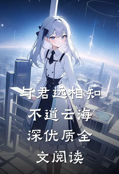 与君远相知，不道云海深优质全文阅读