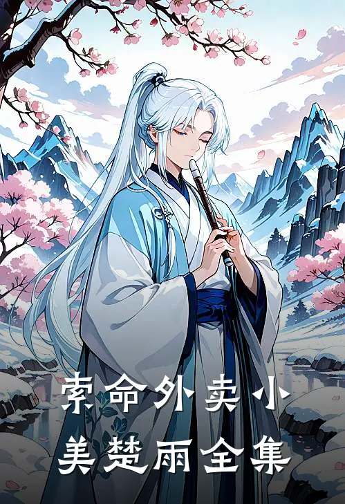 索命外卖小美楚雨 全集
