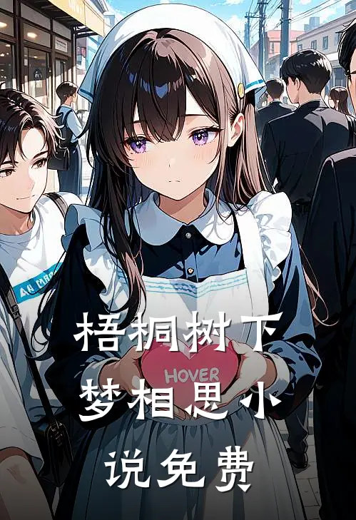 梧桐树下梦相思小说免费