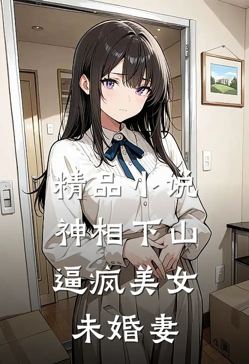 精品小说神相下山，逼疯美女未婚妻