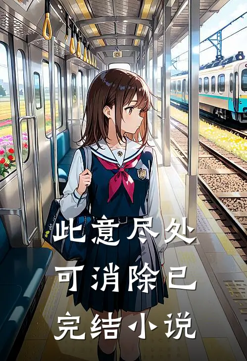 此意尽处可消除已完结小说