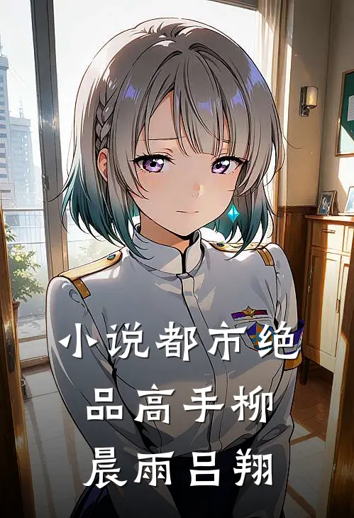小说都市绝品高手(柳晨雨吕翔)