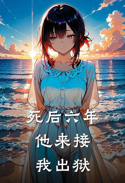 死后六年，他来接我出狱