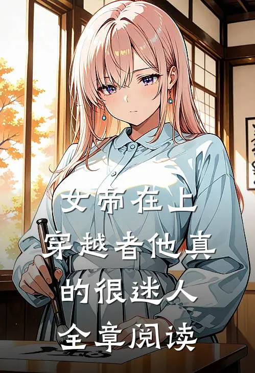 女帝在上，穿越者他真的很迷人全章阅读
