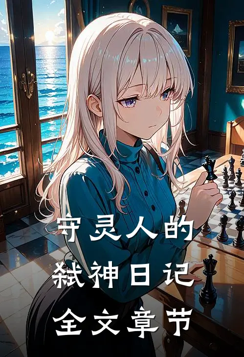 守灵人的弑神日记全文章节