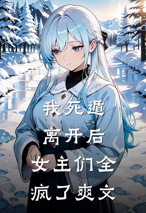 我死遁离开后，女主们全疯了爽文