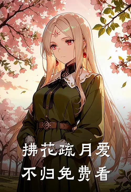 拂花疏月爱不归免费看