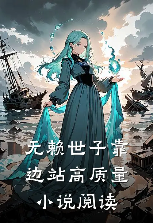 无赖世子靠边站高质量小说阅读