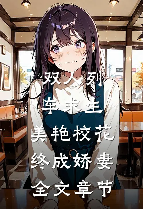 双人列车求生：美艳校花终成娇妻全文章节