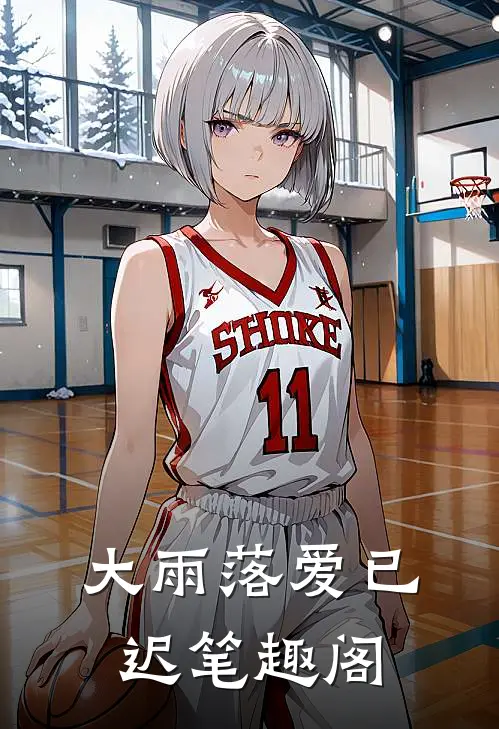 大雨落爱已迟笔趣阁