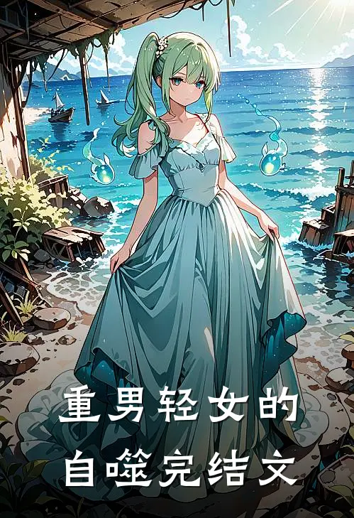 重男轻女的自噬完结文