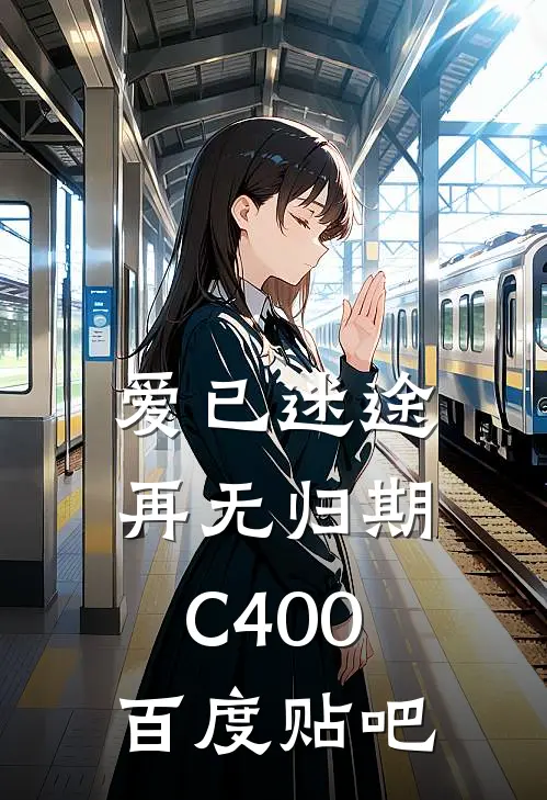 爱已迷途，再无归期C400百度贴吧