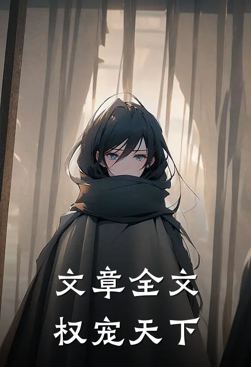 文章全文权宠天下