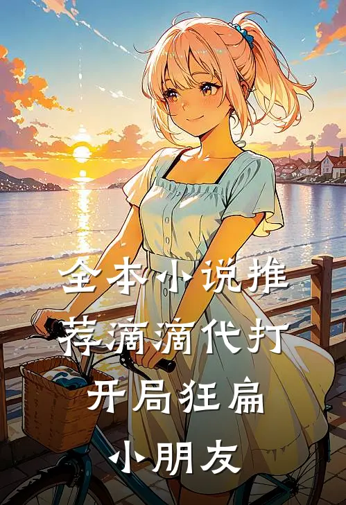全本小说推荐滴滴代打：开局狂扁小朋友